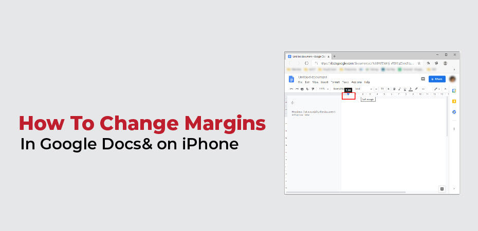 how-to-change-margins-in-google-docs-on-iphone